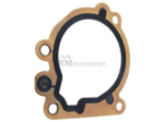 VW-Audi Gasket Victor Reinz 06E103121A