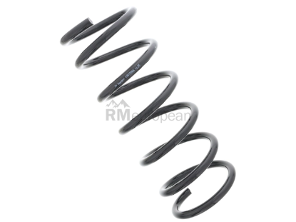 Volvo Coil Spring Pro Parts 31262907