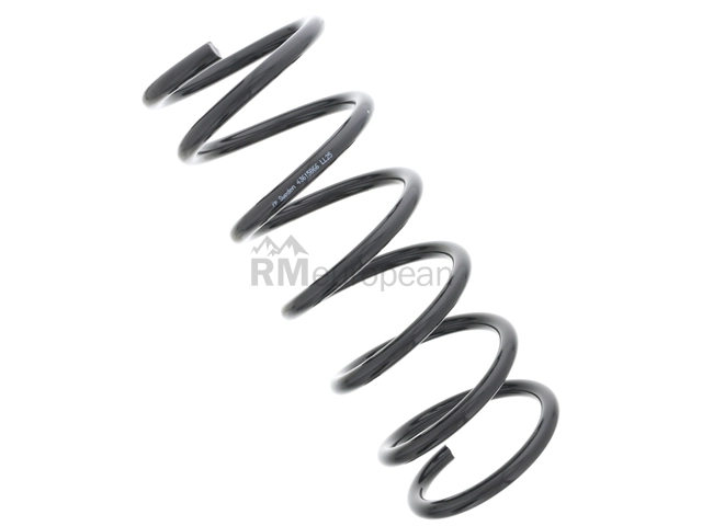 Volvo Coil Spring Pro Parts 31262907