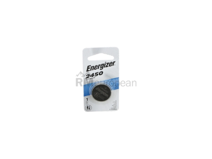 Battery Energizer 558601045
