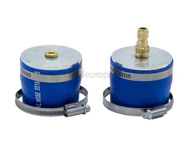 Test Plug Kit AGA 550168906