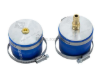 Test Plug Kit AGA 550168906