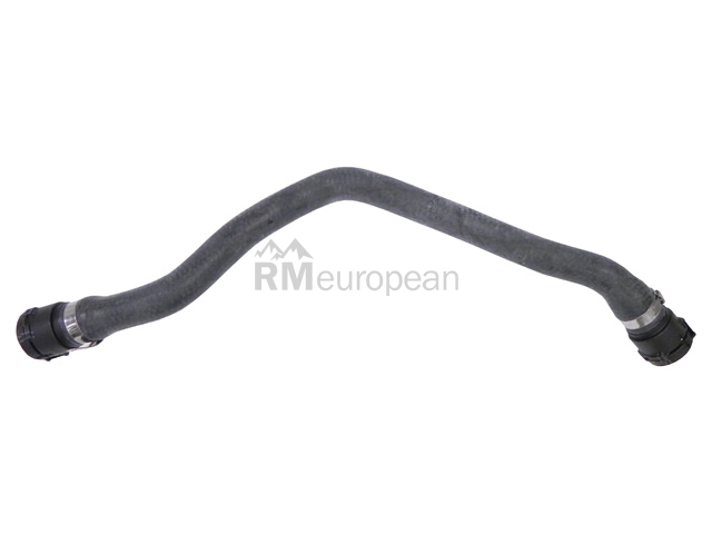BMW Water Hose Rein Automotive 11531436410