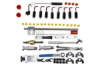 BMW Valve Stem Seal Tool Kit AGA 099973020