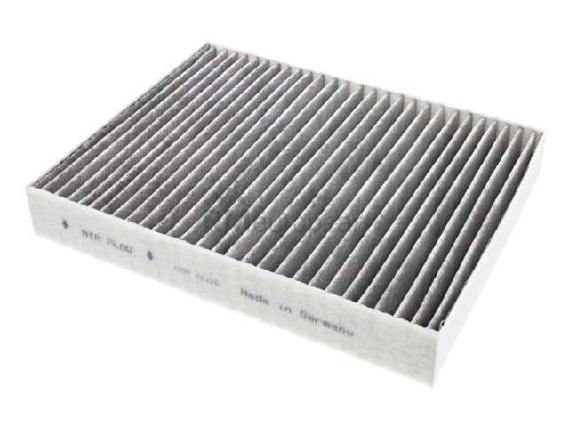 VW-Audi Cabin Air Filter Airmatic 7P5819631