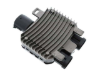 Volvo Control Module Gates 308123090