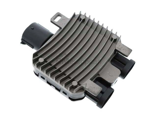 Volvo Control Module Gates 308123090