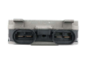 Volvo Control Module Gates 308123090