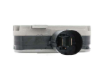 Volvo Control Module Gates 308123090