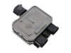 Volvo Control Module Gates 308123090