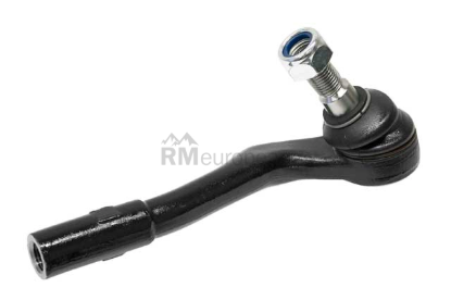 Mercedes Tie Rod End Delphi 2033303903