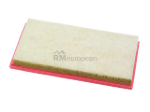 Volvo Air Filter Mann Filter 30850831