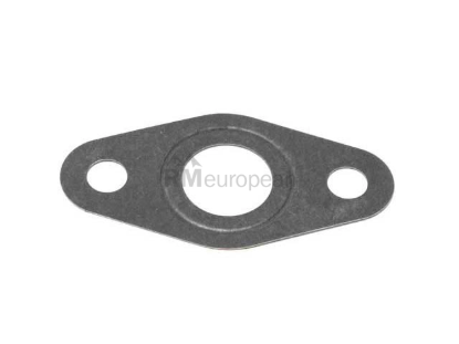 BMW Gasket Victor Reinz 11427792254
