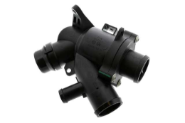 Land Rover Thermostat Genuine Land Rover LR032135