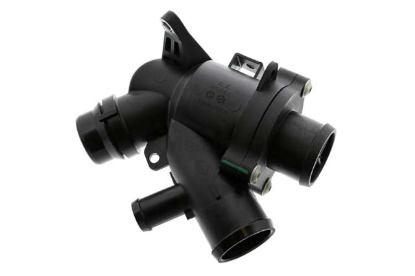 Land Rover Thermostat Genuine Land Rover LR032135