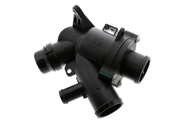 Land Rover Thermostat Genuine Land Rover LR032135