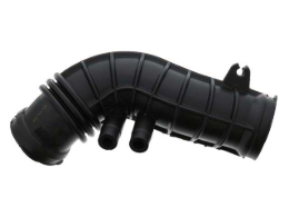 Mini Intake Boot febi bilstein 13717552223