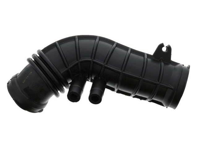 Mini Intake Boot febi bilstein 13717552223