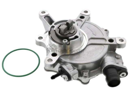 Mercedes Vacuum Pump Bapmic 2762300265