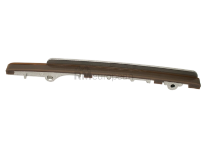 Jaguar Timing Chain Guide Rail Eurospare O.E.M. C2A1456