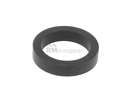 Volvo O-Ring Victor Reinz 31251439