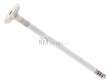 Mini Exhaust Valve Corteco 11347513024