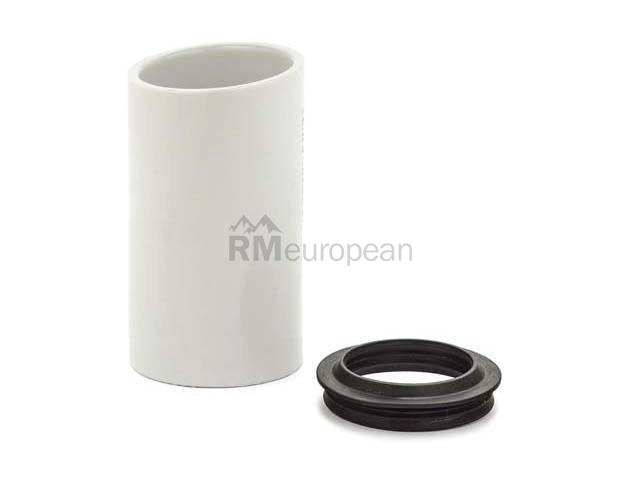Seal Kit URO Parts 558477016