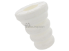 BMW Foam Bump Stop febi bilstein 31336871808