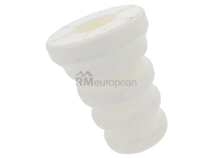 BMW Foam Bump Stop febi bilstein 31336871808