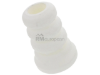 BMW Foam Bump Stop febi bilstein 31336871808