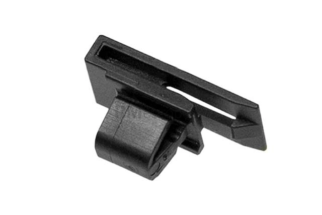 Mini Clip O.E.M. 51132754667
