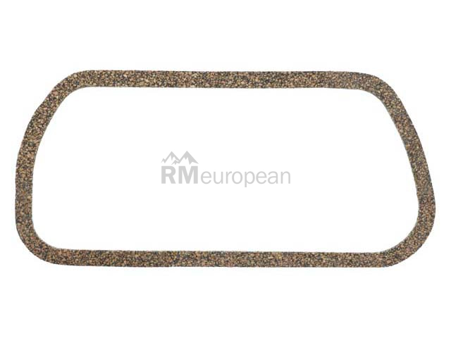 VW-Audi Valve Cover Gasket Victor Reinz 113101481F