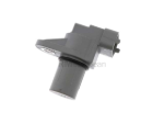 Mercedes Camshaft Position Sensor febi bilstein 0041531328