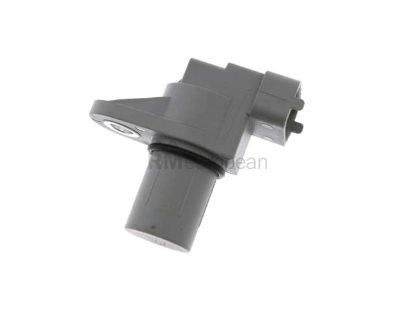 Mercedes Camshaft Position Sensor febi bilstein 0041531328