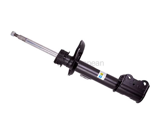 Mercedes Strut Bilstein B4 1563232000