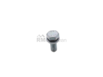 Hex Head Bolt Genuine BMW/Mini 07119904524