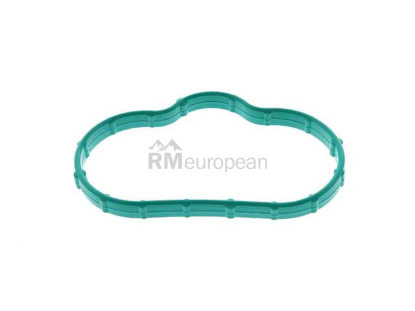 Jaguar Intake Manifold Gasket Eurospare NCA3016BB