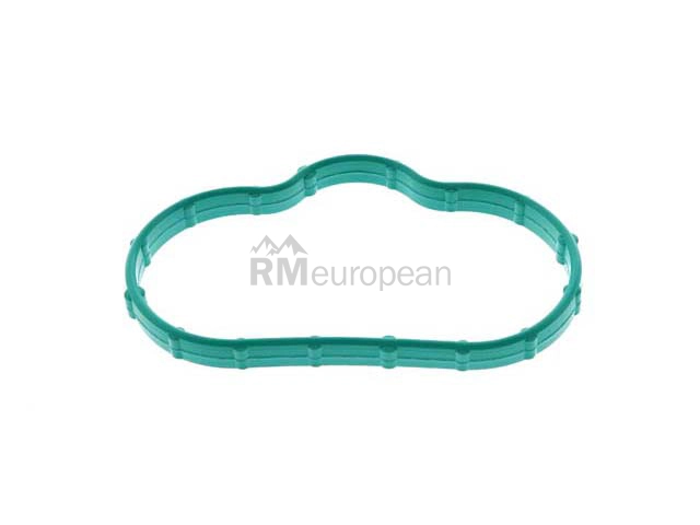 Jaguar Intake Manifold Gasket Eurospare NCA3016BB