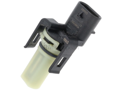 VW-Audi Position Sensor O.E.M. 06K907386D