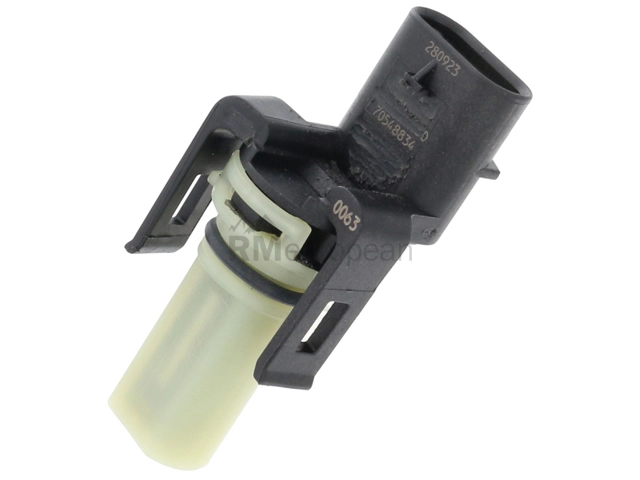 VW-Audi Position Sensor O.E.M. 06K907386D