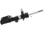 Strut Sachs 560203