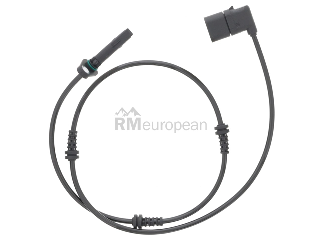 Mercedes ABS Sensor ATE 2059058103