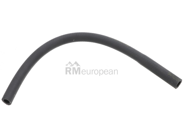 VW-Audi Water Hose Jopex 025121058B