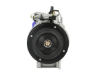 BMW A/C Compressor Nissens 64529165808