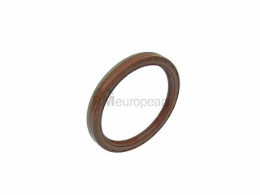 BMW Crankshaft Seal Victor Reinz 11142245364