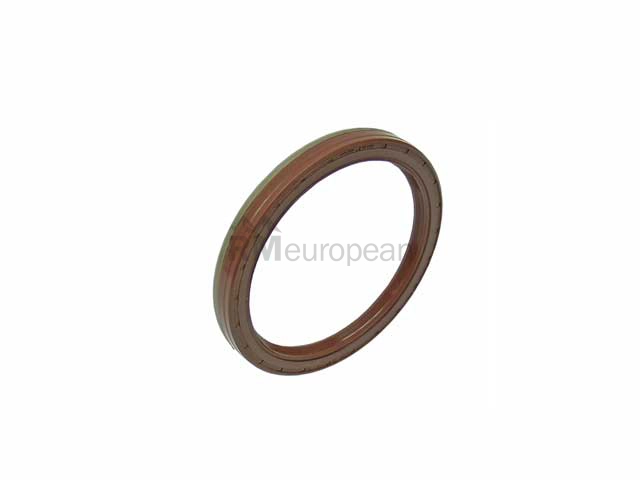 BMW Crankshaft Seal Victor Reinz 11142245364