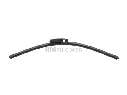 VW-Audi Wiper Blade Valeo 4B1955425C