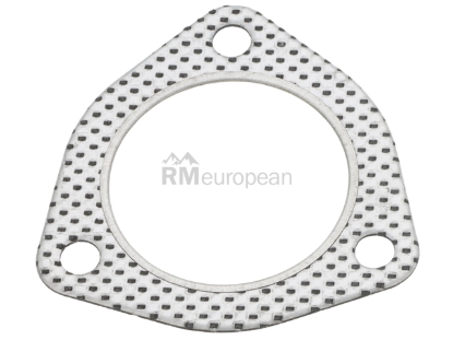 VW-Audi Muffler Gasket Jopex 025251509A