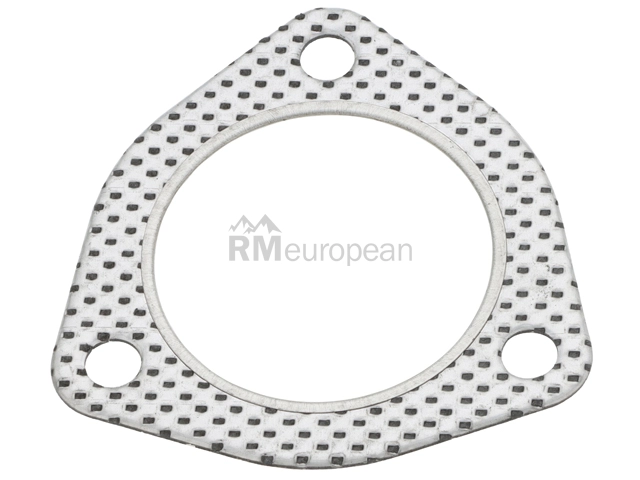 VW-Audi Muffler Gasket Jopex 025251509A