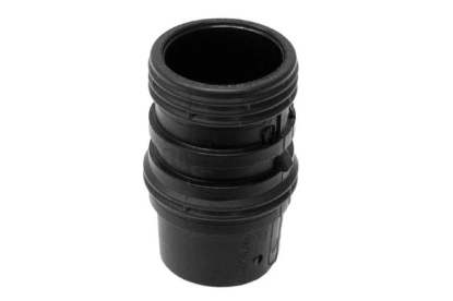 Mercedes Water Pipe Genuine Mercedes 2762030102